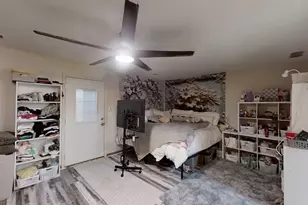 23 Greenridge Dr, Decatur, IL 62526 - Photo 19