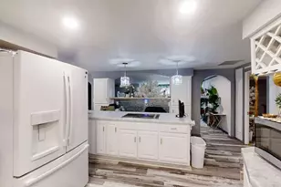 23 Greenridge Dr, Decatur, IL 62526 - Photo 11