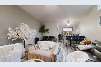 23 Greenridge Drive, Decatur, IL 62526 - Photo 17