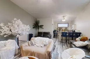 23 Greenridge Dr, Decatur, IL 62526 - Photo 17