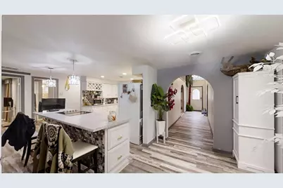 23 Greenridge Drive, Decatur, IL 62526 - Photo 7