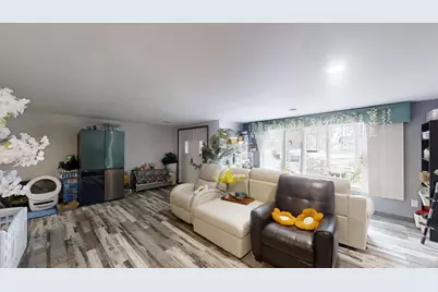 23 Greenridge Drive, Decatur, IL 62526 - Photo 5