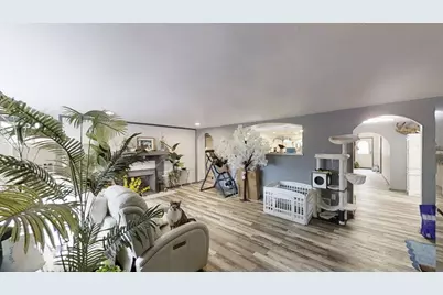 23 Greenridge Drive, Decatur, IL 62526 - Photo 3