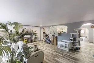 23 Greenridge Dr, Decatur, IL 62526 - Photo 3