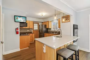 2931 Greenleaf Ave, Wilmette, IL 60091 - Photo 11