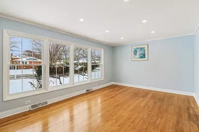 2931 Greenleaf Avenue, Wilmette, IL 60091 - Photo 7