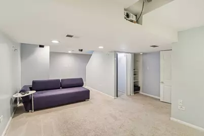 2931 Greenleaf Avenue, Wilmette, IL 60091 - Photo 19