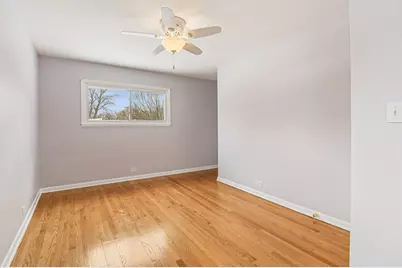 2931 Greenleaf Avenue, Wilmette, IL 60091 - Photo 27