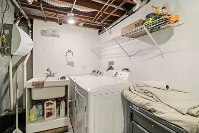 2931 Greenleaf Avenue, Wilmette, IL 60091 - Photo 35