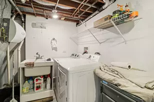 2931 Greenleaf Ave, Wilmette, IL 60091 - Photo 35