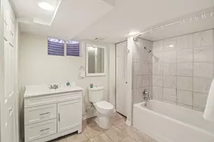 2931 Greenleaf Ave, Wilmette, IL 60091 - Photo 33