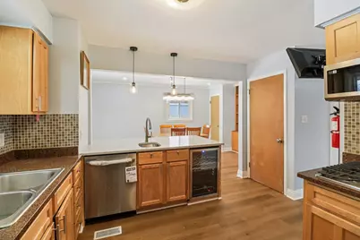 2931 Greenleaf Avenue, Wilmette, IL 60091 - Photo 15