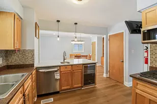 2931 Greenleaf Ave, Wilmette, IL 60091 - Photo 15