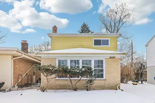 2931 Greenleaf Ave, Wilmette, IL 60091 - Photo 1