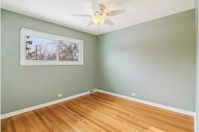 2931 Greenleaf Avenue, Wilmette, IL 60091 - Photo 25