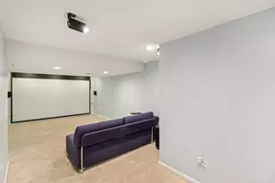 2931 Greenleaf Ave, Wilmette, IL 60091 - Photo 17