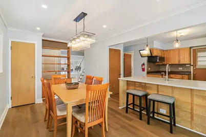 2931 Greenleaf Avenue, Wilmette, IL 60091 - Photo 9