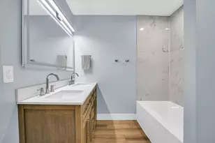 313 E Overton St, Tuscola, IL 61953 - Photo 23