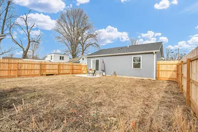 313 E Overton Street, Tuscola, IL 61953 - Photo 27