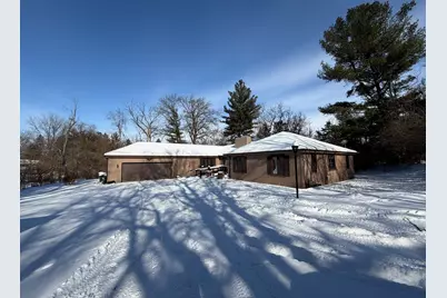 1756 W Ravina Park Road, Decatur, IL 62526 - Photo 1