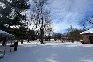 1756 W Ravina Park Rd, Decatur, IL 62526 - Photo 47