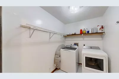 1756 W Ravina Park Road, Decatur, IL 62526 - Photo 21