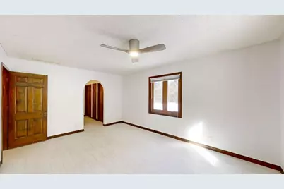 1756 W Ravina Park Road, Decatur, IL 62526 - Photo 23