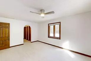 1756 W Ravina Park Rd, Decatur, IL 62526 - Photo 23