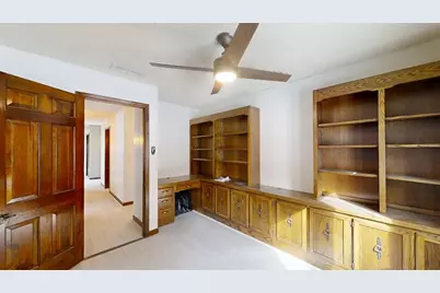 1756 W Ravina Park Road, Decatur, IL 62526 - Photo 31