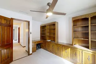 1756 W Ravina Park Rd, Decatur, IL 62526 - Photo 31