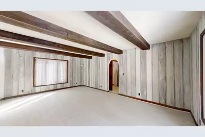 1756 W Ravina Park Road, Decatur, IL 62526 - Photo 19