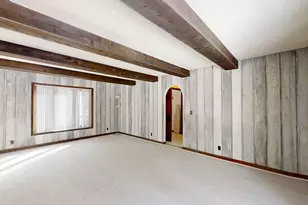 1756 W Ravina Park Rd, Decatur, IL 62526 - Photo 19