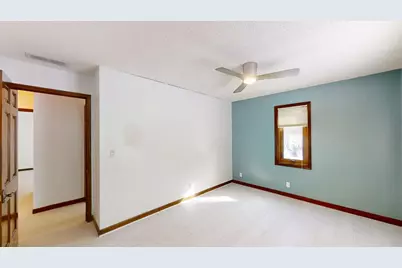 1756 W Ravina Park Road, Decatur, IL 62526 - Photo 39