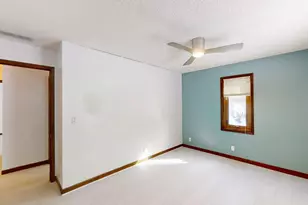 1756 W Ravina Park Rd, Decatur, IL 62526 - Photo 39