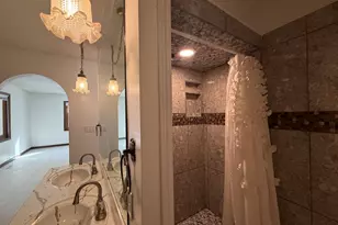 1756 W Ravina Park Rd, Decatur, IL 62526 - Photo 27