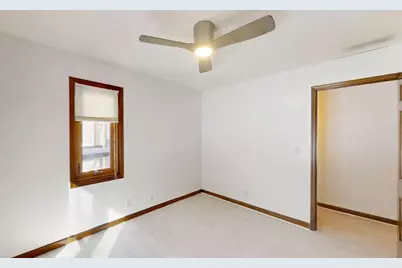 1756 W Ravina Park Road, Decatur, IL 62526 - Photo 33