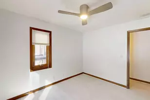 1756 W Ravina Park Rd, Decatur, IL 62526 - Photo 33