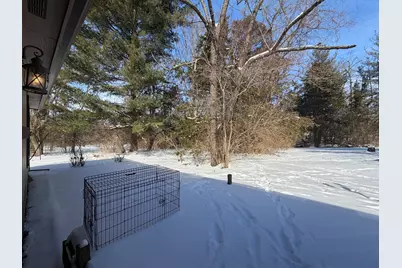 1756 W Ravina Park Road, Decatur, IL 62526 - Photo 43