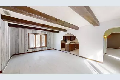 1756 W Ravina Park Road, Decatur, IL 62526 - Photo 17