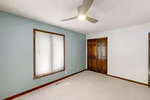 1756 W Ravina Park Rd, Decatur, IL 62526 - Photo 37