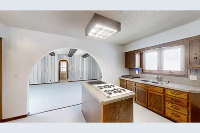 1756 W Ravina Park Road, Decatur, IL 62526 - Photo 13