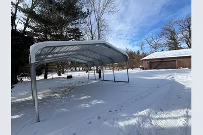 1756 W Ravina Park Road, Decatur, IL 62526 - Photo 45