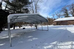 1756 W Ravina Park Rd, Decatur, IL 62526 - Photo 45