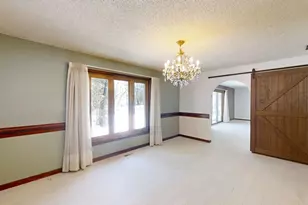 1756 W Ravina Park Rd, Decatur, IL 62526 - Photo 11