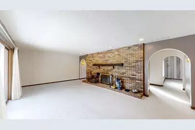 1756 W Ravina Park Road, Decatur, IL 62526 - Photo 7