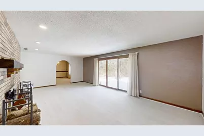 1756 W Ravina Park Road, Decatur, IL 62526 - Photo 5