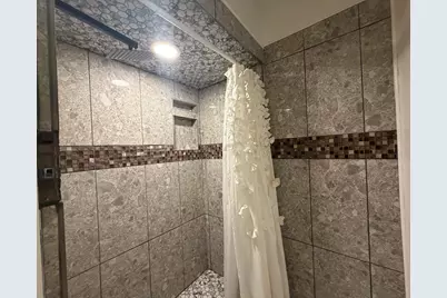 1756 W Ravina Park Road, Decatur, IL 62526 - Photo 41