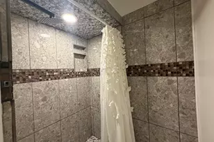 1756 W Ravina Park Rd, Decatur, IL 62526 - Photo 41