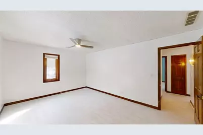 1756 W Ravina Park Road, Decatur, IL 62526 - Photo 25