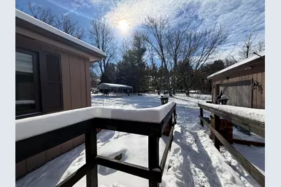 1756 W Ravina Park Road, Decatur, IL 62526 - Photo 3